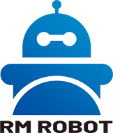 RMRobot License (Annual)